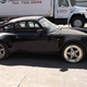 Illustration for article titled Buy a 1983 Porsche 930 Turbo from the Feds